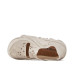 Nike ISPA Universal
