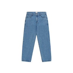 Arte Poage Back Heart Pants