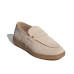 Adidas Handball Spezial Loafer 