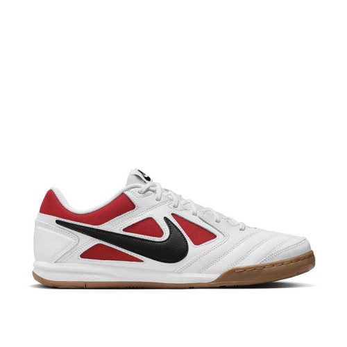 Nike Gato