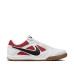 Nike Gato