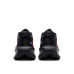 Nike Vomero Premium W 