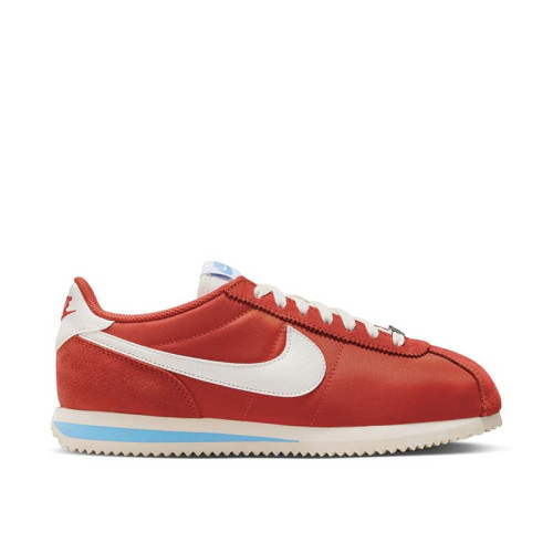 Nike Cortez TXT W 