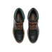 Timberland Premium 6 Inch Waterproof Boot 