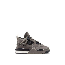 Air Jordan 4 Retro OG TD “Cave Stone”