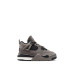 Air Jordan 4 Retro OG TD “Cave Stone”