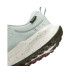 Nike Juniper Trail 2 Gore-Tex