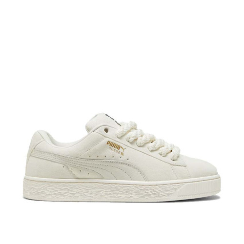Puma Suede XL Rope