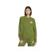 Adidas Knitted Sweater 
