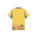 Puma KidSuper MSFC Jersey Replica 
