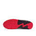 Nike Air Max 90 SP 