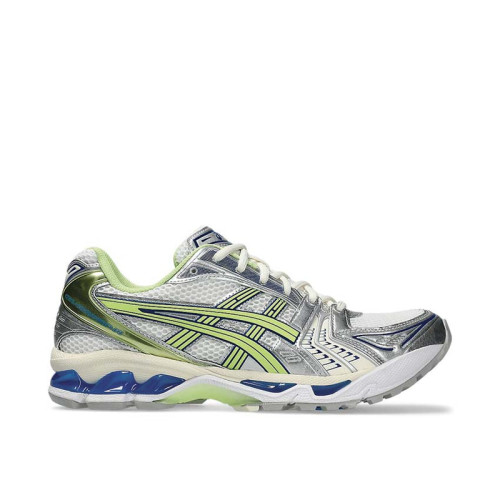 Asics Gel Kayano 14 