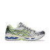 Asics Gel Kayano 14 