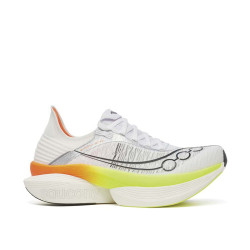 Saucony Endorphin Elite 2 