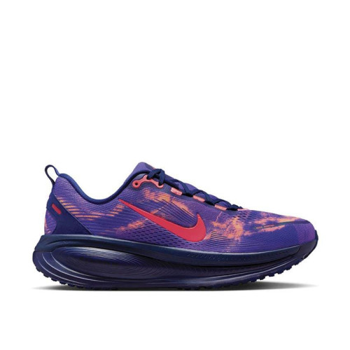 Nike Vomero 18 