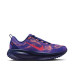 Nike Vomero 18 