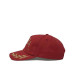 Visit Monza Cap