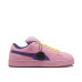 Puma Suede XL 2 TMNT