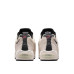 Nike Air Max 95 Big Bubble Zip SP 