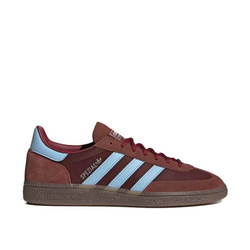Adidas Handball Spezial 