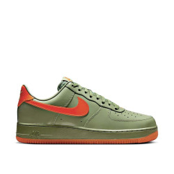 Nike Air Force 1 '07 PRM 