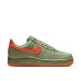 Nike Air Force 1 '07 PRM 