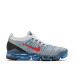 Nike Air Vapormax Flyknit 3 University Gold
