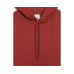 Nike Wool Classics Hoodie 