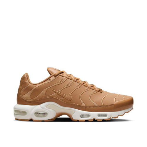 Nike Air Max Plus 