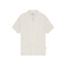 Arte Stan Croche Shirt