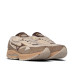 Mizuno Wave Rider β Premium 