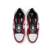 Jordan CMFT Era 