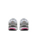 Nike P-6000 CNPT White Laser