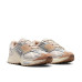 Nike Air Pegasus Wave PRM 