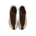 Nike Air Superfly W 