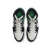Air Jordan 1 Mid SE 
