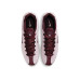 Nike Shox Z SE W 