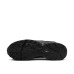Nike Air Terra Humara SP
