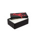 Jordan Air Ship X Awake NY 