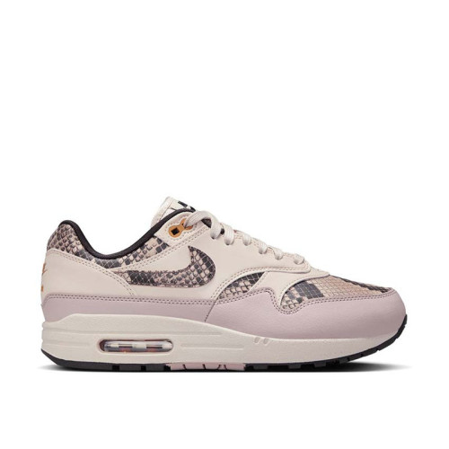 Nike Air Max 1 '87 W 