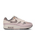 Nike Air Max 1 '87 W 