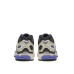 Saucony Progrid Omni 9 