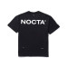 Nike M NRG NOCTA CS Tee