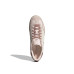 Adidas Gazelle Indoor W 