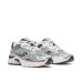 Saucony Progrid Omni 9 
