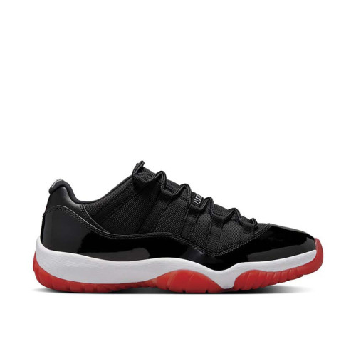Air Jordan 11 Retro Low 