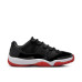 Air Jordan 11 Retro Low 
