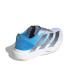 Adidas Adizero Evo SL Wove