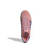 Adidas Gazelle W 