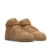 Nike Air Force 1 Mid 